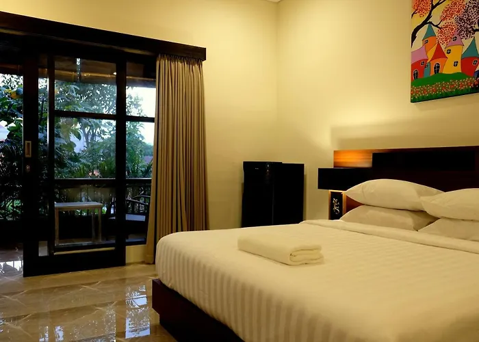 Guest house The New Moon 4*