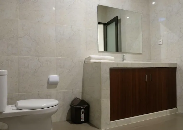 Guest house The New Moon 4*